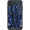 Ruth Thompson Ruth Thompson Dark Dragon Otterbox Symmetry iPhone Skin
