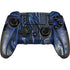Ruth Thompson Ruth Thompson Dark Dragon PlayStation Scuf Vantage 2 Controller Skin