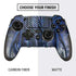 Ruth Thompson Ruth Thompson Dark Dragon PlayStation Scuf Vantage 2 Controller Skin