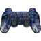 Ruth Thompson Ruth Thompson Dark Dragon PS3 Dual Shock wireless controller Skin