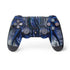 Ruth Thompson Ruth Thompson Dark Dragon PS4 Controller Skin