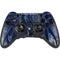 Ruth Thompson Ruth Thompson Dark Dragon PS4/PC SCUF Impact Controller Skin