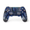 Ruth Thompson Ruth Thompson Dark Dragon PS4 Pro/Slim Controller Skin