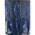Ruth Thompson Ruth Thompson Dark Dragon PS5 Console Skin