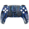 Ruth Thompson Ruth Thompson Dark Dragon PS5 Controller Skin