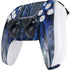 Ruth Thompson Ruth Thompson Dark Dragon PS5 Controller Skin