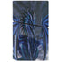 Ruth Thompson Dark Dragon by Ruth Thompson PS5 Slim Disk Bundle Skin