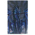 Ruth Thompson Dark Dragon by Ruth Thompson PS5 Slim Digital Edition Bundle Skin