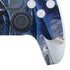 Ruth Thompson Dark Dragon by Ruth Thompson PS5 Slim Digital Edition Bundle Skin