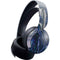 Ruth Thompson Ruth Thompson Dark Dragon PULSE 3D Wireless Headset for PS5 Skin
