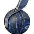 Ruth Thompson Ruth Thompson Dark Dragon PULSE 3D Wireless Headset for PS5 Skin