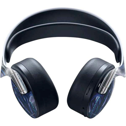 Ruth Thompson Ruth Thompson Dark Dragon PULSE 3D Wireless Headset for PS5 Skin