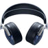 Ruth Thompson Ruth Thompson Dark Dragon PULSE 3D Wireless Headset for PS5 Skin