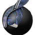 Ruth Thompson Ruth Thompson Dark Dragon PULSE 3D Wireless Headset for PS5 Skin
