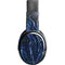 Ruth Thompson Ruth Thompson Dark Dragon Skullcandy Crusher Wireless Skin