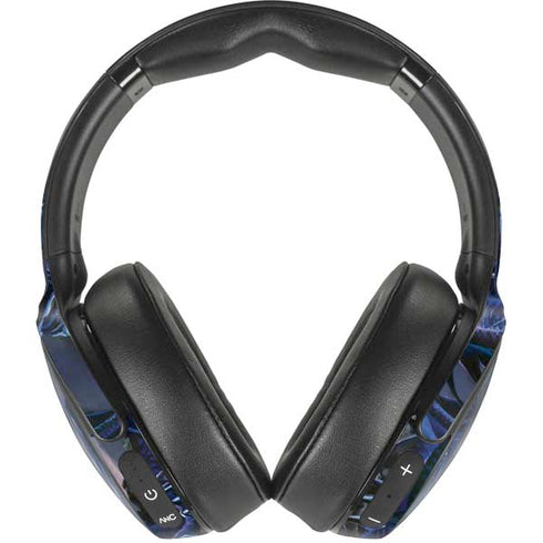 Ruth Thompson Ruth Thompson Dark Dragon Skullcandy Venue Skin