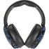 Ruth Thompson Ruth Thompson Dark Dragon Skullcandy Venue Skin
