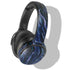 Ruth Thompson Ruth Thompson Dark Dragon Skullcandy Venue Skin