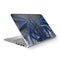 Ruth Thompson Ruth Thompson Dark Dragon HP Spectre Skin
