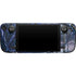 Ruth Thompson Ruth Thompson Dark Dragon Steam Deck Handheld Gaming Computer Skin