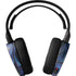Ruth Thompson Ruth Thompson Dark Dragon SteelSeries Arctis 5 Skin