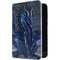 Ruth Thompson Ruth Thompson Dark Dragon Surface Duo Skin