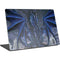 Ruth Thompson Ruth Thompson Dark Dragon Surface Laptop 4 15in Skin