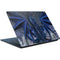 Ruth Thompson Ruth Thompson Dark Dragon Surface Laptop Skin