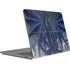 Ruth Thompson Ruth Thompson Dark Dragon Surface Laptop Studio Skin