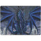 Ruth Thompson Ruth Thompson Dark Dragon Surface Pro 8 Skin