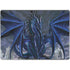 Ruth Thompson Ruth Thompson Dark Dragon Surface Pro 8 Skin