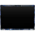 Ruth Thompson Ruth Thompson Dark Dragon Surface Pro 8 Skin
