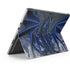 Ruth Thompson Ruth Thompson Dark Dragon Surface Pro 8 Skin