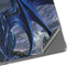 Ruth Thompson Ruth Thompson Dark Dragon Surface Pro 8 Skin