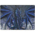 Ruth Thompson Ruth Thompson Dark Dragon Surface Pro 9 Skin