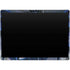 Ruth Thompson Ruth Thompson Dark Dragon Surface Pro 9 Skin