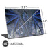 Ruth Thompson Ruth Thompson Dark Dragon Universal Laptop 15in (12.2 x 8.8in) Skin