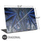 Ruth Thompson Ruth Thompson Dark Dragon Universal Laptop 16.6in (13.4 x 9.7in) Skin