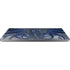 Ruth Thompson Ruth Thompson Dark Dragon Universal Laptop 16.6in (13.4 x 9.7in) Skin