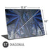 Ruth Thompson Ruth Thompson Dark Dragon Universal Laptop 17in (13.8 x 10in) Skin