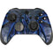 Ruth Thompson Ruth Thompson Dark Dragon Xbox Elite Wireless Controller Series 2 Skin