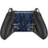 Ruth Thompson Ruth Thompson Dark Dragon Xbox Elite Wireless Controller Series 2 Skin