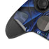Ruth Thompson Ruth Thompson Dark Dragon Xbox Elite Wireless Controller Series 2 Skin