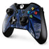 Ruth Thompson Ruth Thompson Dark Dragon Xbox One Controller Skin