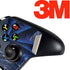 Ruth Thompson Ruth Thompson Dark Dragon Xbox One Controller Skin