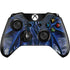 Ruth Thompson Ruth Thompson Dark Dragon Xbox One Controller Skin