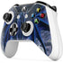 Ruth Thompson Ruth Thompson Dark Dragon Xbox One S Controller Skin