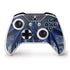 Ruth Thompson Ruth Thompson Dark Dragon Xbox One S Controller Skin