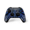 Ruth Thompson Ruth Thompson Dark Dragon Xbox One X Controller Skin