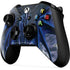 Ruth Thompson Ruth Thompson Dark Dragon Xbox One X Controller Skin